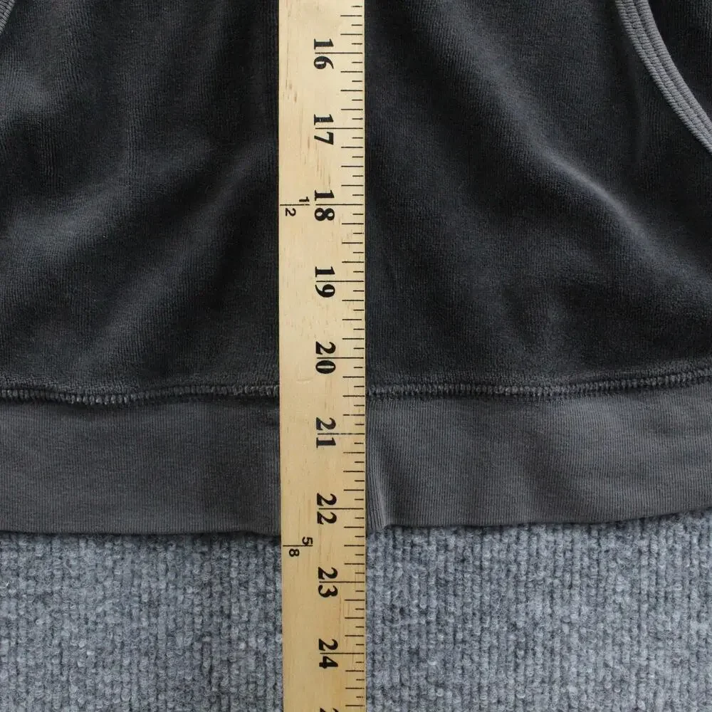 sold - Picture 5 of 7